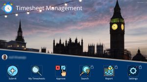 Basic Timesheet Solution - Setup Instructions (Free PDF)